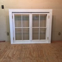 Illingworth Millwork (@infomillwork) 's Twitter Profile