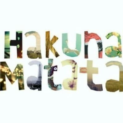 mareva_officiel's profile picture. Disney, Dessin, Chant mes passion°○°✍🎤
Fait partie de la Ohana Disney Familly 😍
Vidéaste de talent 🎥
Compte Officiel Pro 🖒
⚠Je répond seulement à 10h ➡ 20h⚠