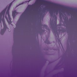 Siga o projeto, ative as notificações e participe do follow trick para ganhar seguidores! 🦄 (VAGAS ABERTAS! chame na dm)