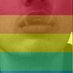 Adam Something! (@admmcsndrs) Twitter profile photo Adam Something! (@admmcsndrs) Twitter profile photo