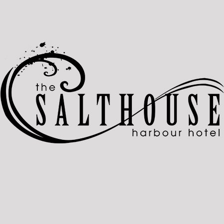 Artfully designed boutique Hotel and Restaurant that reflects luxury and dazzles in the waterfront of Ipswich's vibrant Harbour Quayside.