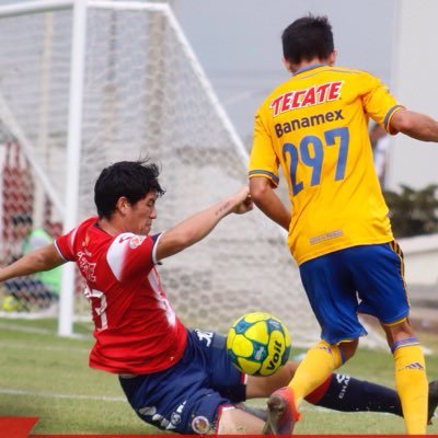 Página dedicada para @Jorgerenteria jugador de la sub-20 de los Tiburones Rojos del Veracruz. Campeón del torneo sub-15 (17/07/2011) y bicampeon con la cat 96