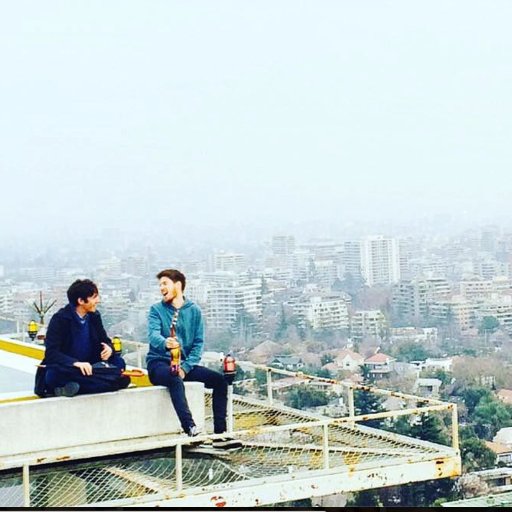 branislavbabaic's profile picture. 