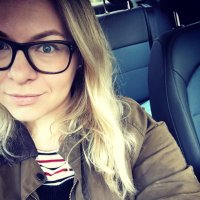 Hannah J (@hannahlespanner) 's Twitter Profile