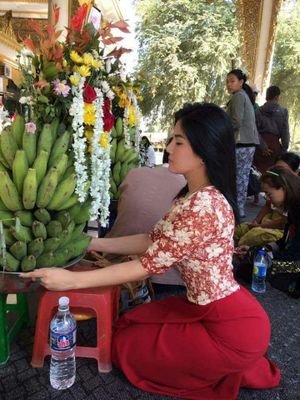 GypicyMice145's profile picture. 