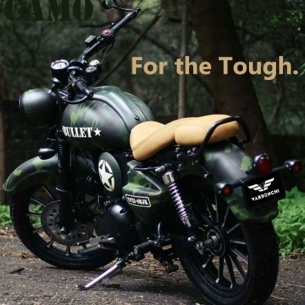 shanmugam46664's profile picture. 