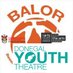 Balor DCA (@balordca) Twitter profile photo Balor DCA (@balordca) Twitter profile photo