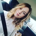 Allie (@Alexndra_Rose__) Twitter