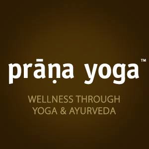 Pranayogamiami's profile picture. Established in 1999, Prana Yoga is a Sanctuary in the heart of Coral Gables.