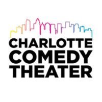 Charlotte Comedy(@CCTimprov) 's Twitter Profile Photo