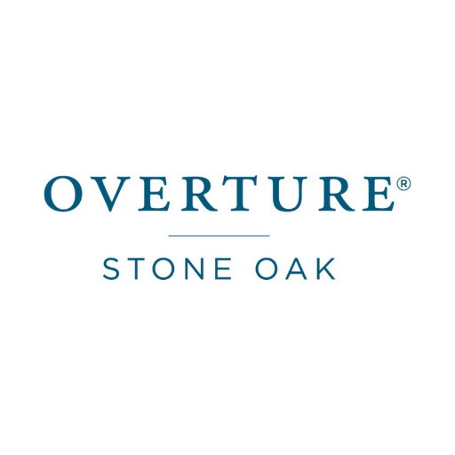 OvertureStoneOak Profile