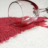 LDM Services (@ldmcarpetclean) 's Twitter Profile