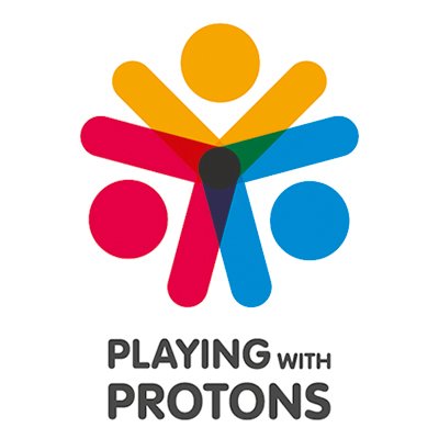 We empower primary teachers to engage effectively their students w/ physics, discovery & innovation @CERN