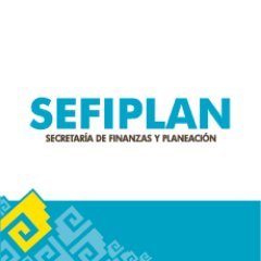 Dirección de Comunicación de la Secretaría de Finanzas y Planeación, del Gobierno del estado de Quintana Roo