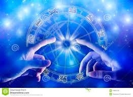 AstrologerGur10's profile picture. Hiii i am astrologer any problem solution one call can change your life any problem
Love problem, marriage, business all
My WhatsApp no. +918460891522