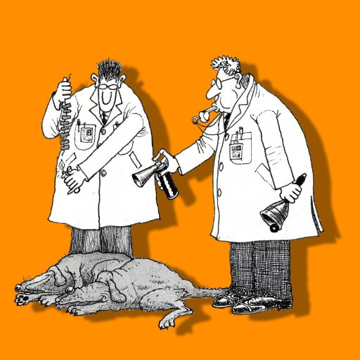 A humorous look on the quirks of life with a cartoons series by Moran Cartoons. Book available https://t.co/amCUtJZfUm
