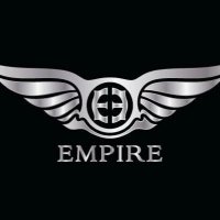 Empire Ears (@empireears) Twitter profile photo