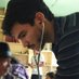 José Bodero (@josem481) Twitter profile photo José Bodero (@josem481) Twitter profile photo