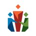 Squad in Touch (@squadintouch) Twitter profile photo Squad in Touch (@squadintouch) Twitter profile photo