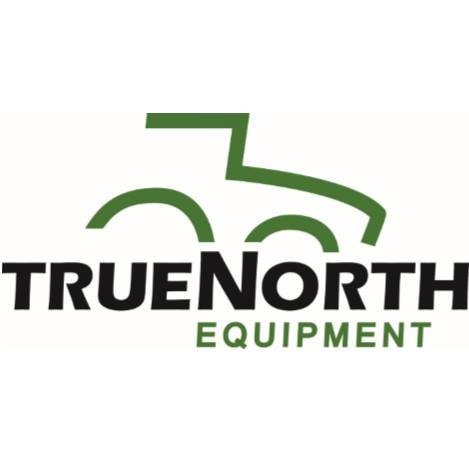 True to Our Values. Driven by You.
Premiere John Deere dealer with 8 locations in NW MN and NE ND.