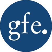 galerie frank elbaz (@frank_elbaz) 's Twitter Profile