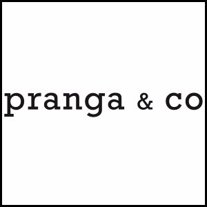 Anker your style with pranga & co cuff links & ankers. E-commerce , now available. Coming soon to a store near you.