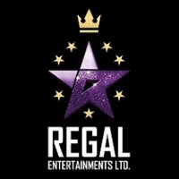 RegalEntertainments (@regalentsltd) 's Twitter Profile