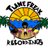 TunefreakRecs