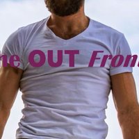 TheOUTFront(@TheOUTFront) 's Twitter Profileg