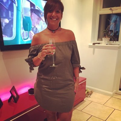 niknakbrock's profile picture. ❤️its all about my boys ❤️ live, love, laugh