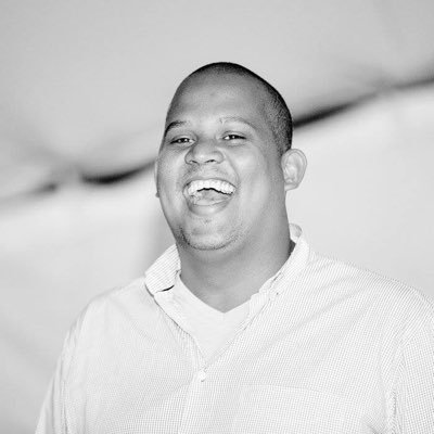 shirwynweberct's profile picture. Foodie, Executive Assistant, Mentor, Speaker. SuperAchiever 2016 Finalist, PAFSA PA of the Year 2015 Finalist. | All views on this profile are my own.