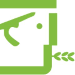 Association belge des Journalistes agricoles - Belgische Vereniging van Landbouwjournalisten