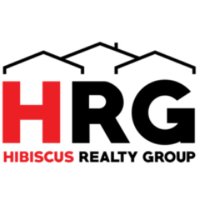 HibiscusRealtyGroup(@HibiscusRealty) 's Twitter Profile Photo