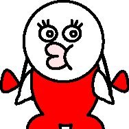 densetsu_piyo's profile picture. 