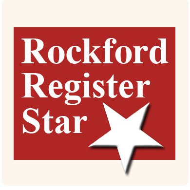 Rockford Register Star