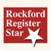 Rockford Register Star (@rrstar) Twitter profile photo