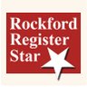 rrstar's profile picture. The Rockford area's leading information source.

Subscribe today: https://t.co/RCCy4ruHiP
👍 us on FB: https://t.co/vr17nDDvmx