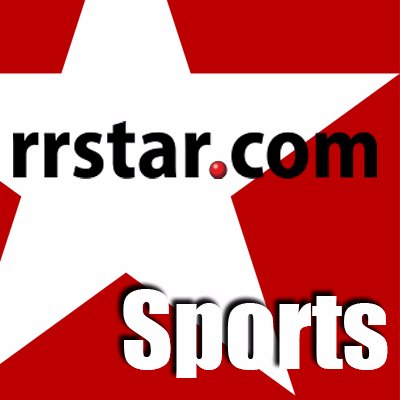 rrstar_sports Profile Picture