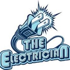 find your an electrician in your area today . call me at : 844-374-3294