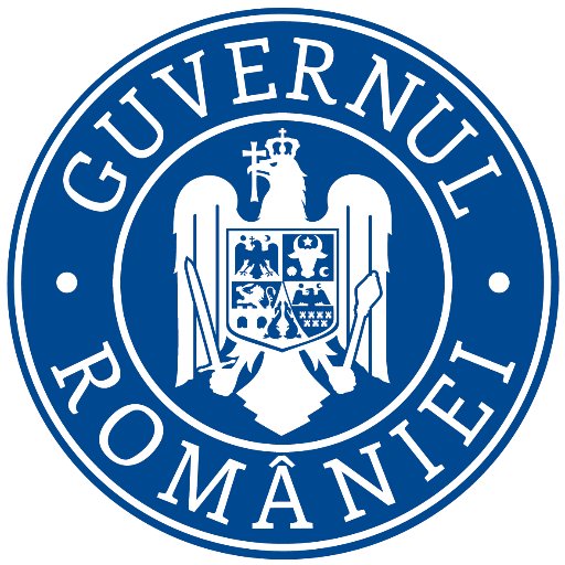 Pagina oficială a Ministerului Transporturilor și Infrastructurii din România