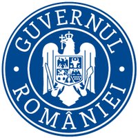 Ministerul Transporturilor și Infrastructurii (@mtransporturi) 's Twitter Profile Photo