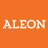 Aleon Aluminum Case(@aleoncase) 's Twitter Profile Photo