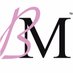 Belle Magazine (@bellemagazines) Twitter profile photo Belle Magazine (@bellemagazines) Twitter profile photo
