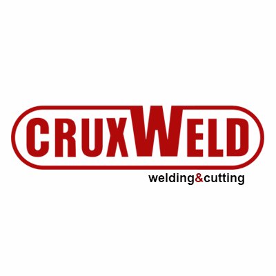 We care about your project and want to be 100% satisfied with your purchase.