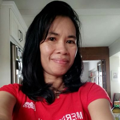 banyumas17's profile picture. 