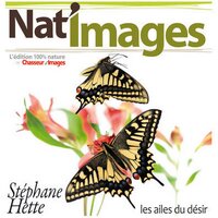 NATimages Magazine (@natimages_lemag) 's Twitter Profile