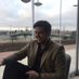 Fatih Çit (@citfatih) Twitter profile photo Fatih Çit (@citfatih) Twitter profile photo
