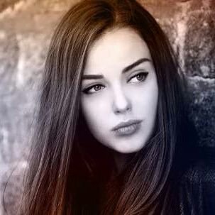 mylovbabygirl's profile picture. Running my YouTube channel Name just for fun please visit it for interesting and funny videos Thanks