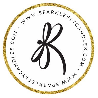 Candles to Celebrate your moments of joy. Coconut wax & hemp wick. Phthalate & Paraffin free. DM for wholesale or party info