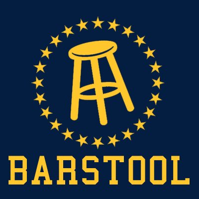 All things Cal - Go Bears - Viva la Stool - Send tips to https://t.co/ZpYQnzfQ4l … or DM us.